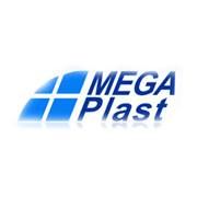 Mega Plast Sp. z o.o. - okna Lublin - Producent