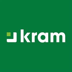 Kram SP. Z O.O. Zakład Produkcyjny