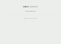 "kontrakt" Prywatne Przedsiębiorstwo Przygotowania i Realizacji Budownictwa