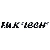 "Lech" Firma Usługowo-Komunalna Lech Szreder