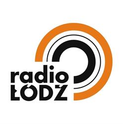 Radio Łódź S.A.