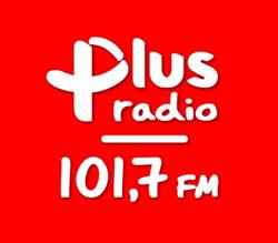 Radio Plus Gdańsk