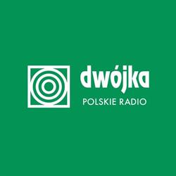 Program i Polskiego Radia SA