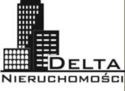 \"delta\" Nieruchomości