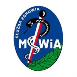SP ZOZ Sanatorium Uzdrowiskowe MSWiA w Kołobrzegu