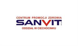 SANVIT