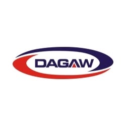 Dagaw - Sklep AGD i Wyposażenie Kuchni