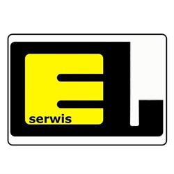 Elserwis. Zakład elektroniki