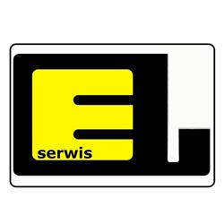 Elserwis. Zakład elektroniki