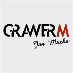 Zakład Grawerski Mucha Jan