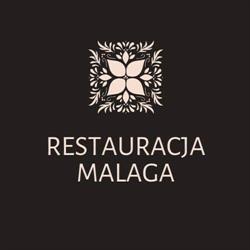 Restauracja Malaga Malbork