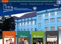 Państwowa Wyższa Szkoła Zawodowa