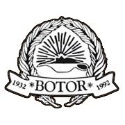 Usługi pogrzebowe Botor