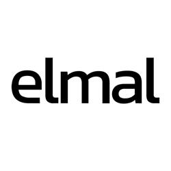 Elmal Sp. z o.o.