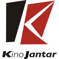 Kino Jantar