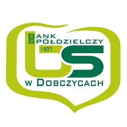 Bank Spółdzielczy