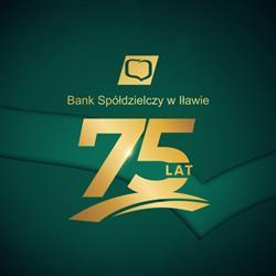 Bank Spółdzielczy