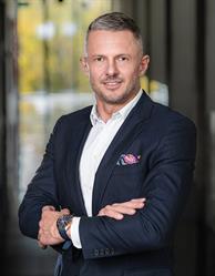 CUG Centrum Ubezpieczeń Garbal