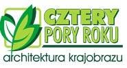 Cztery Pory Roku