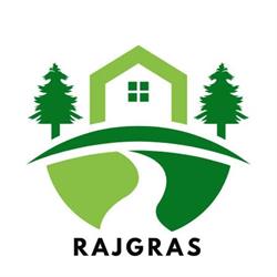 Rajgras Zaklad Kształtowania i Utrzymania Terenów Zieleni Rybnik