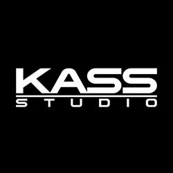 Kass