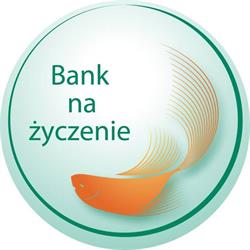 Bank Spółdzielczy