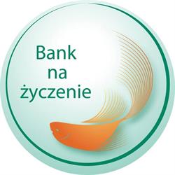 Bank Spółdzielczy