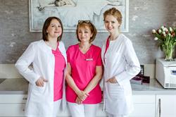 NZOZ Ginekomed Dorota Dobek NFZ ginekologia i mammografia