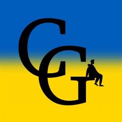 Collegium Gedanense. Liceum Ogólnokształcące