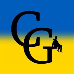 Collegium Gedanense. Liceum Ogólnokształcące
