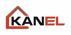 Kanel