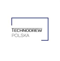 Technodrew Polska. Sp. Z O.o.
