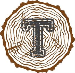 Technodrew Polska. Sp. Z O.o.