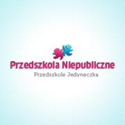 Jedyneczka. Przedszkole Niepubliczne