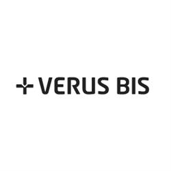 Verus. Przychodnia Stomatologiczna