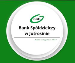 Bank Spółdzielczy