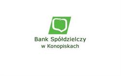 Bank Spółdzielczy