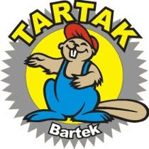 Bartek. Tartak. Stolarstwo