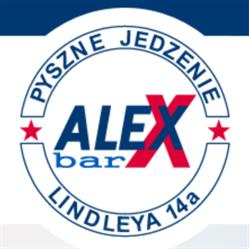 Alex. Bar