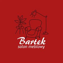Bartek. Salon Meblowy