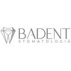 Badent. Poradnia Stomatologiczna