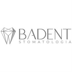 Badent. Poradnia Stomatologiczna