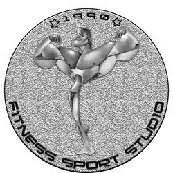 Fitness Sport Studio