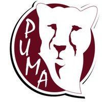 PUMA Klub Fitness