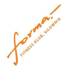 Forma. Fitness Klub