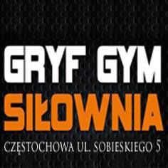 Gryf