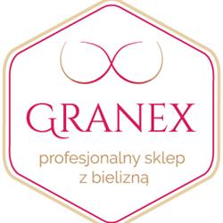 Granex. Sklep z bielizną