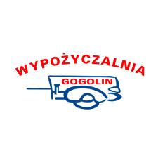 Mianowski Janusz. Wypożyczalnia Przyczep Samochodowych