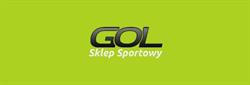 Sklep Sportowy GOL