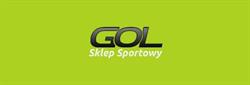 Sklep Sportowy GOL